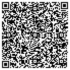 QR code with Visual Motivation Inc contacts
