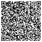 QR code with Visuals Design & Display contacts