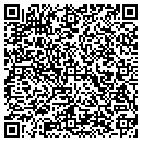 QR code with Visual Source Inc contacts