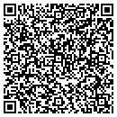 QR code with Wallace Dezign contacts