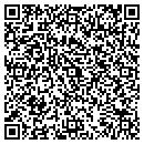 QR code with Wall Weed Inc contacts
