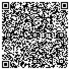 QR code with Walt Klein Advertising contacts