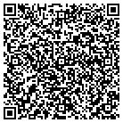 QR code with WB Incorporated contacts