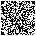 QR code with Web501 contacts