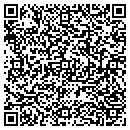 QR code with Webloyalty Com Inc contacts