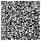 QR code with Welcome New Neighbor, Inc. contacts