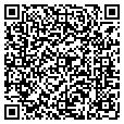 QR code with Wes Playcool contacts