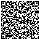 QR code with West Coast Display contacts