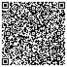 QR code with Weston L Chip Kettering contacts