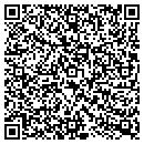 QR code with What If Productions contacts