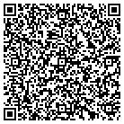 QR code with White Oak Display & Design Inc contacts