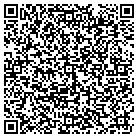 QR code with Williams Creative Group Inc contacts