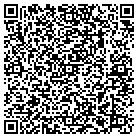 QR code with William S Wells Design contacts