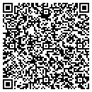 QR code with Wilson Racing Inc contacts