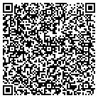 QR code with Wolf River Displays-Gallaway contacts