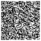 QR code with World Exhibit Brokers contacts