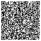 QR code with Wright Contracting Service Inc contacts
