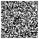 QR code with Xtreme Xhibits By Skyline contacts