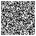 QR code with Young Epling Inc contacts