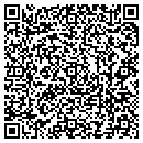 QR code with Zilla Display contacts