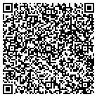 QR code with Home Harvest Hydroponics contacts