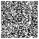 QR code with Inside Signs Indoor Advg Inc contacts