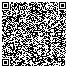 QR code with Sierra Software Systems contacts