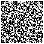 QR code with International Retail And Wireless Media Inc contacts