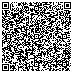 QR code with Jerrod F Hair & Andrea A Hair Re contacts