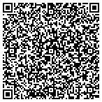 QR code with Mammoth Marketing, L L C contacts