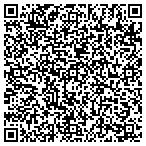 QR code with Messenger Marketing contacts