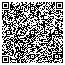 QR code with Promo-Press contacts