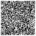 QR code with Apex Video Productions contacts