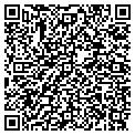 QR code with Armstrong contacts