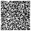 QR code with Artemis Design Group contacts