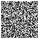 QR code with beechbumm.com contacts