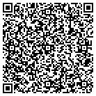 QR code with Chapman Property Service contacts