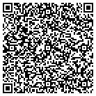 QR code with Beta Matrix Entertainment contacts