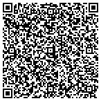 QR code with Black Sand Hawaii, LLC. contacts