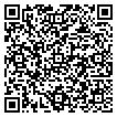 QR code with blah contacts