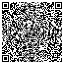 QR code with Bodily Interactive contacts