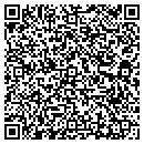 QR code with Buyashoutout.com contacts