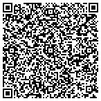 QR code with Caffe Social Media contacts