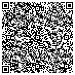 QR code with Capture, a Division of Pediment Publishing contacts