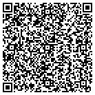 QR code with Cascade Media Group LLC contacts