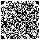 QR code with Casey Weeks Interactive Design contacts
