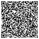 QR code with Cbs Interactive Inc contacts