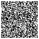 QR code with Cbs Interactive Inc contacts