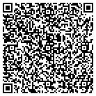 QR code with CDM Productions contacts