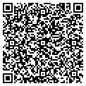 QR code with Chachingck contacts